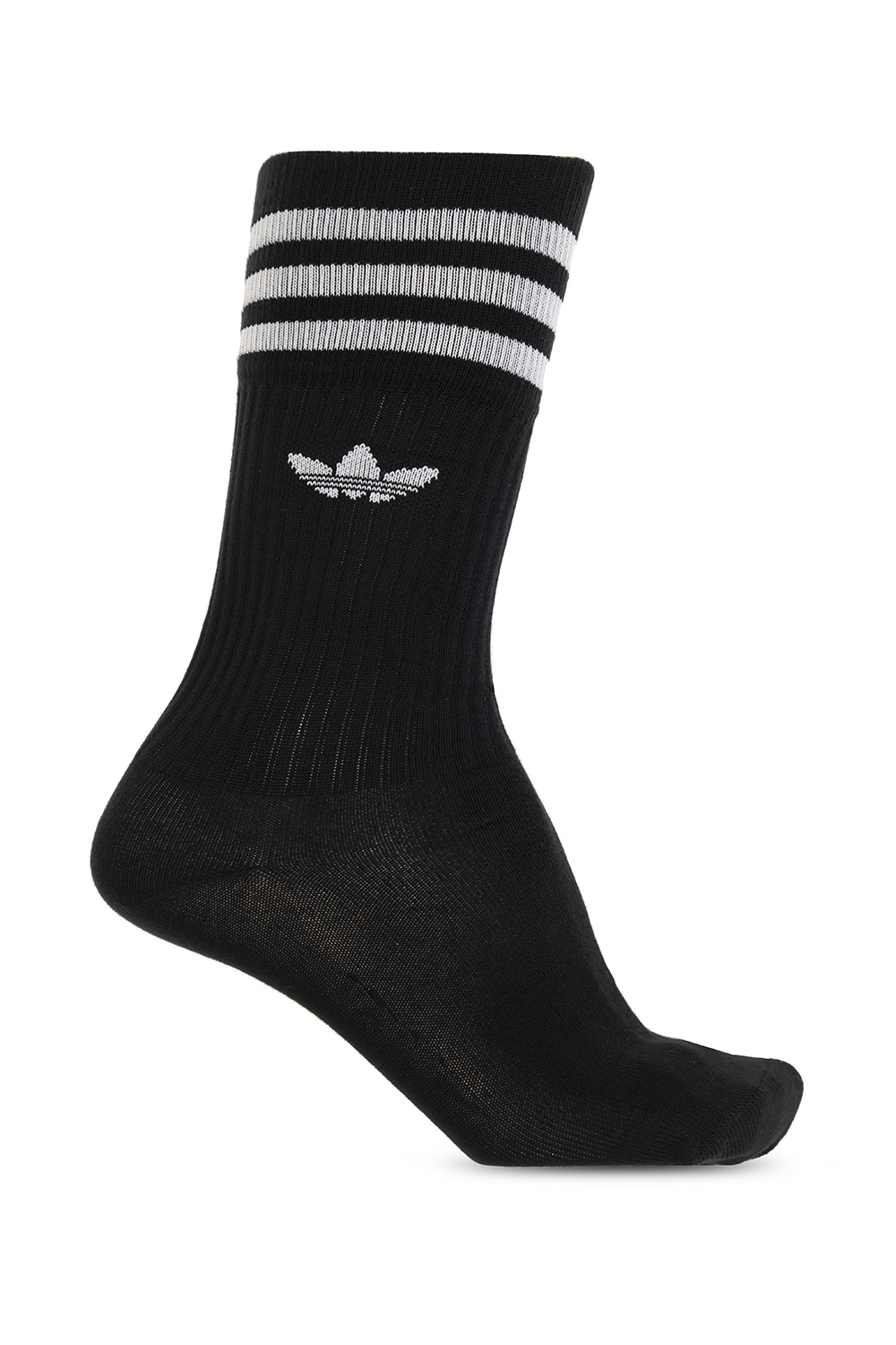 Adidas questar sock on sale